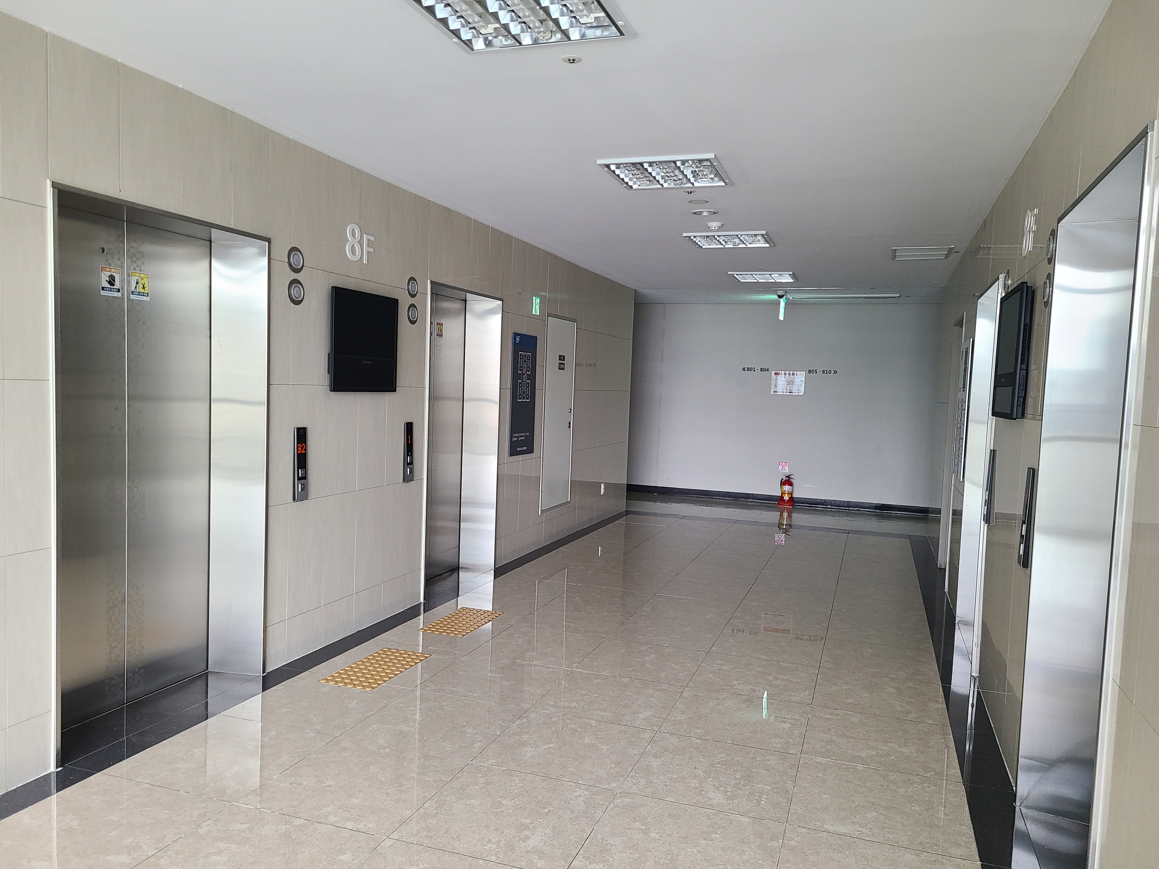 평촌 디지털엠파이어 섹션오피스11