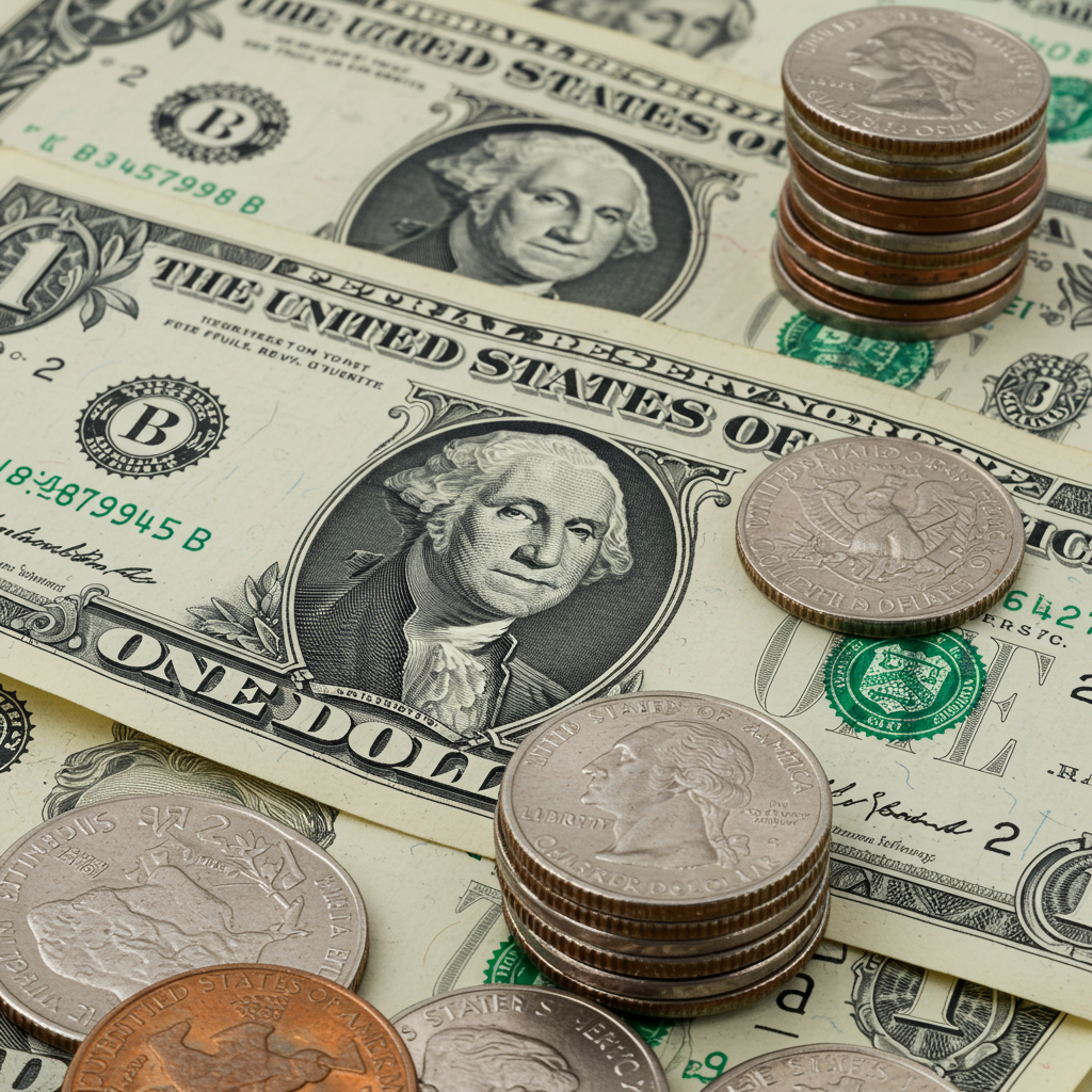 리드코프 연체자 대출