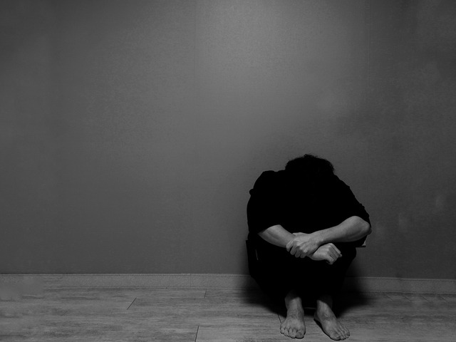 경계선 지능 장애 특징6