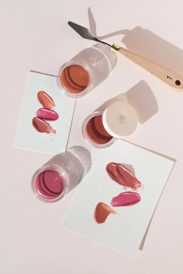 다이소 화장품 추천