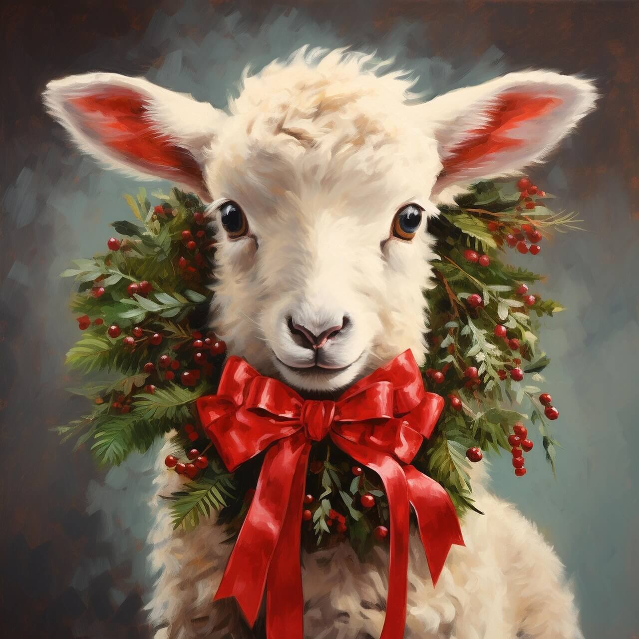 🐑 2025년8월양띠운세