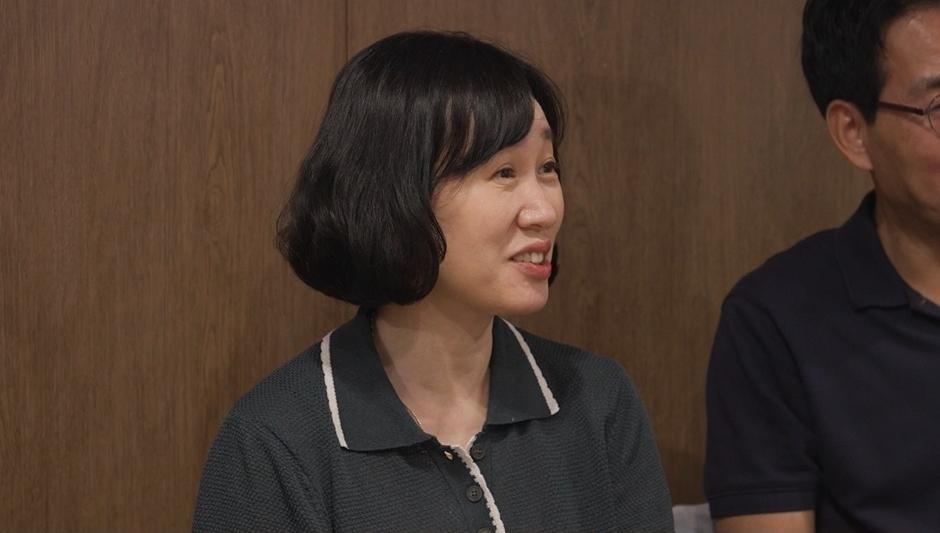 호적메이트 이경규 여동생 이순애 매제 숯불 돼지 갈비, 한우 등심 주물럭 맛있는 식당 마포구 마포역 고기집 맛집 추천