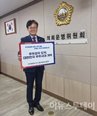 신종철 주방장 호텔 뷔폐_22