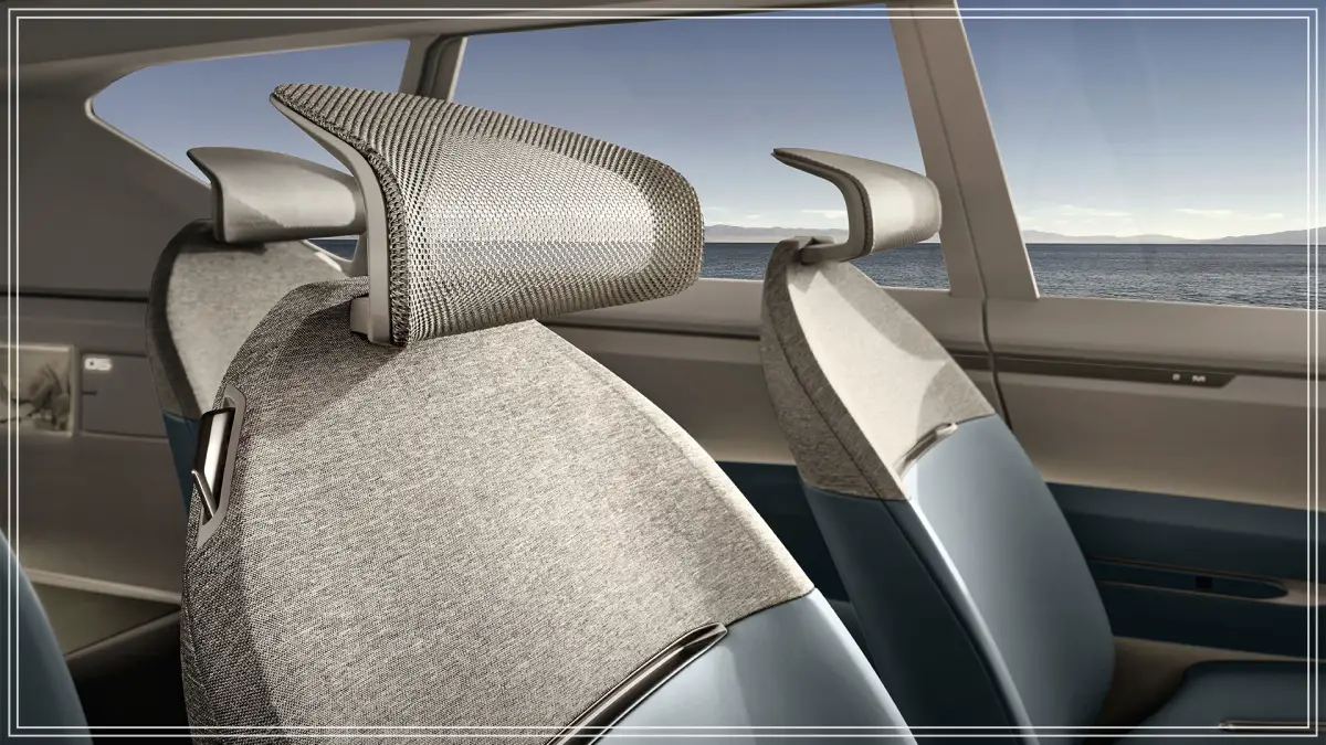 batch_interior-thumb-4