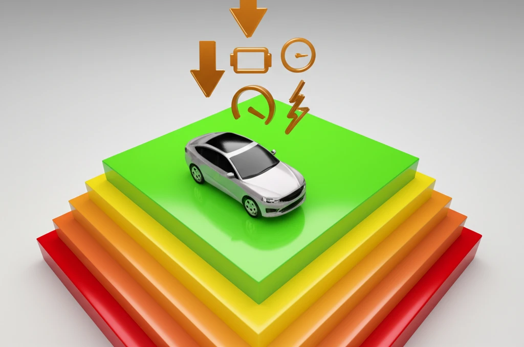 2026 법인 무공해차 보조금 신청 ..