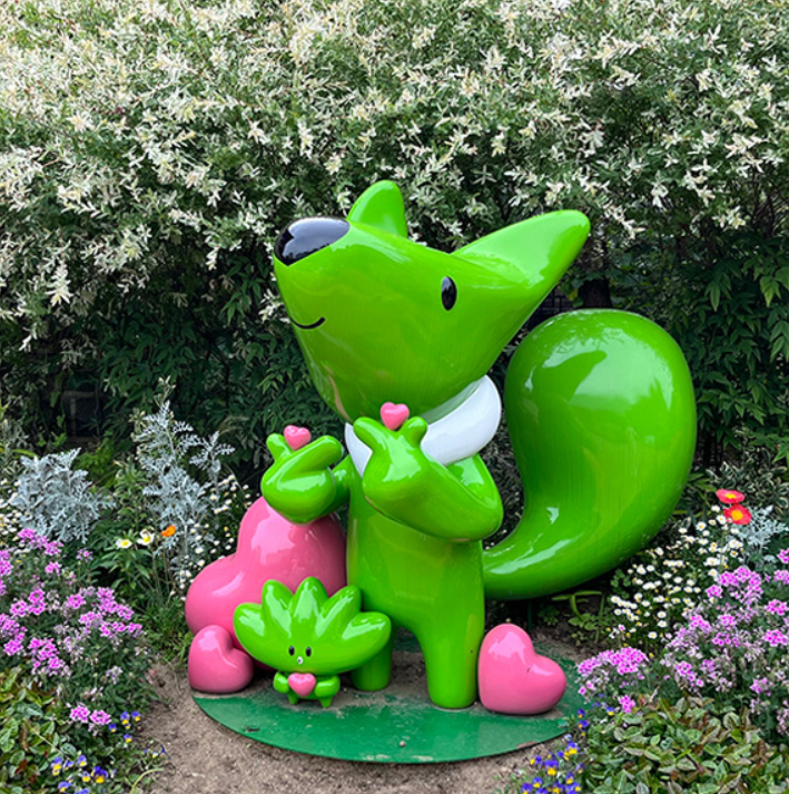 정부지원정책- 청년월세지원금 상시화