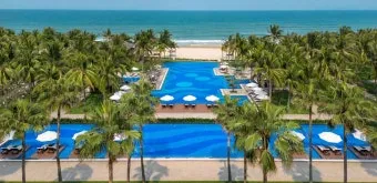 다낭 빈펄리조트 완벽정리 관광지와 추천 숙소까지 베스트 가이드_8