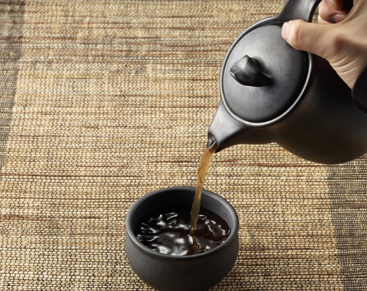 구전녹용 효능 가격 정보 (임영웅 건강식품)