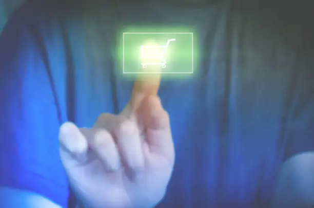 알리익스프레스