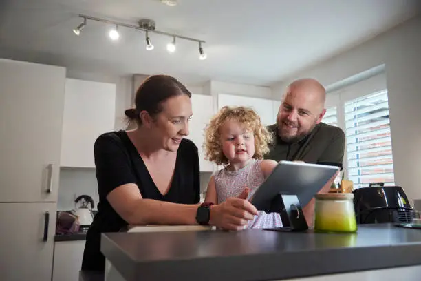 자동 투자로 월급의 10%를 자산으로 만드는 법