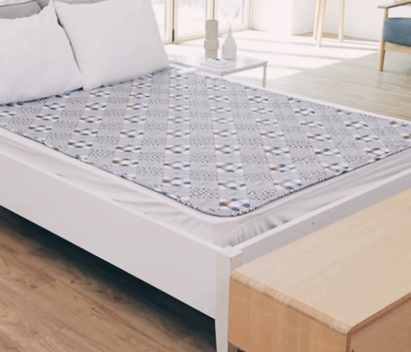 일월온수매트 AS신청방법 비용 할인쿠폰 가격비교 사이트 총정리(출처-일월 공식홈페이지)