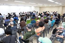 2025 추석, 전남 화순군 민생안정지원금-일정,신청방법 -군민3