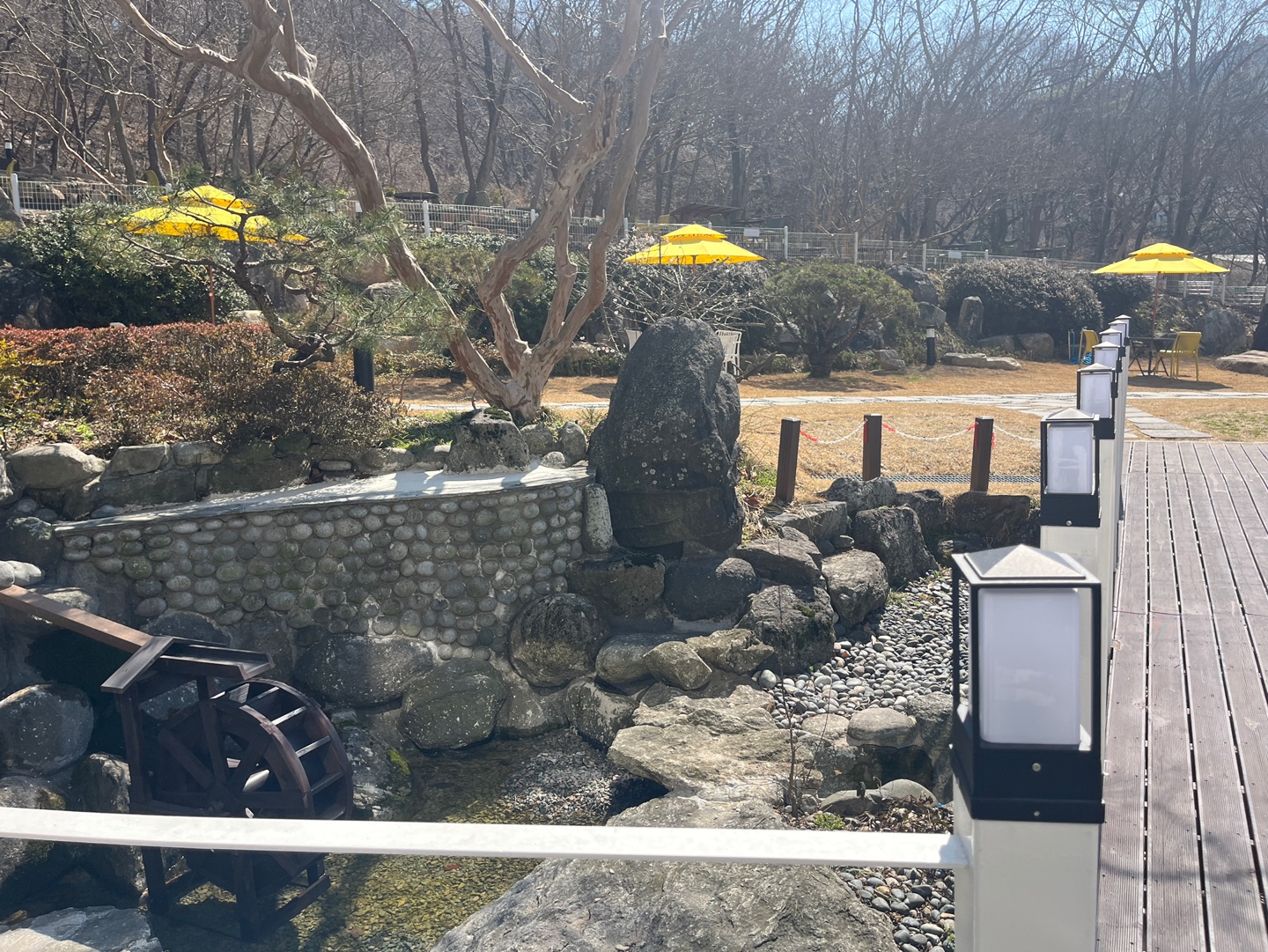 아덴 플러스 가야점