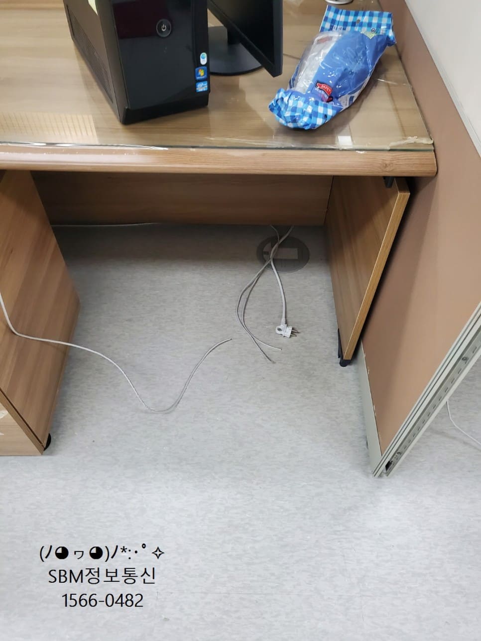 에스비엠정보통신-랜선공사13