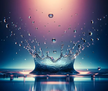 도시 폐수의 재활용과 순환 경제