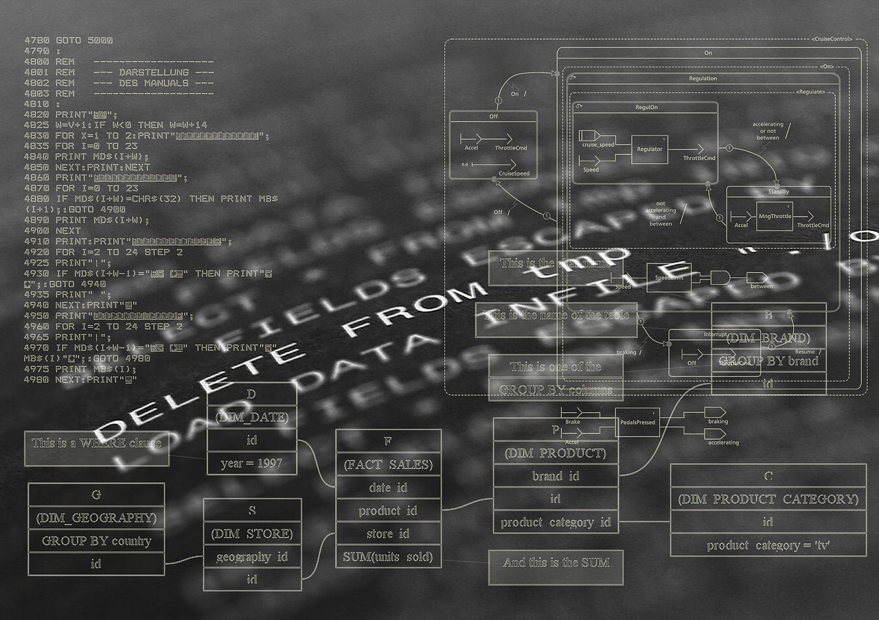 compiler