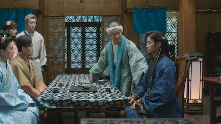 [드라마 다시보기] 추천 환혼 시즌1&amp;#44; 환혼 시즌2 정주행 전편 시청율