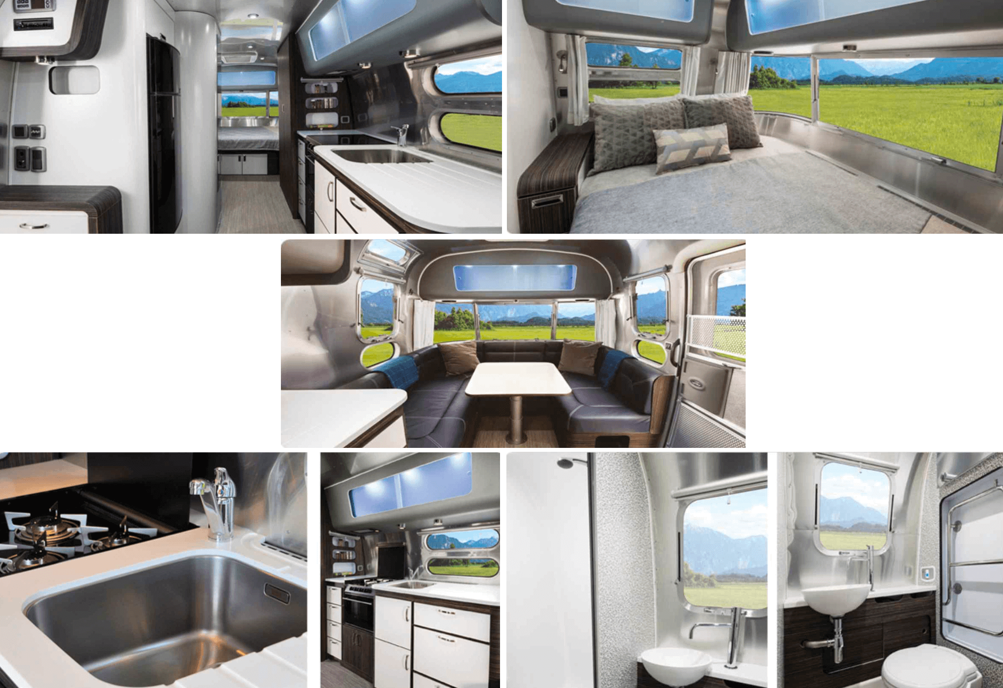 제주도 고급 타운하우스