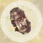 016 조합 소재 이미지