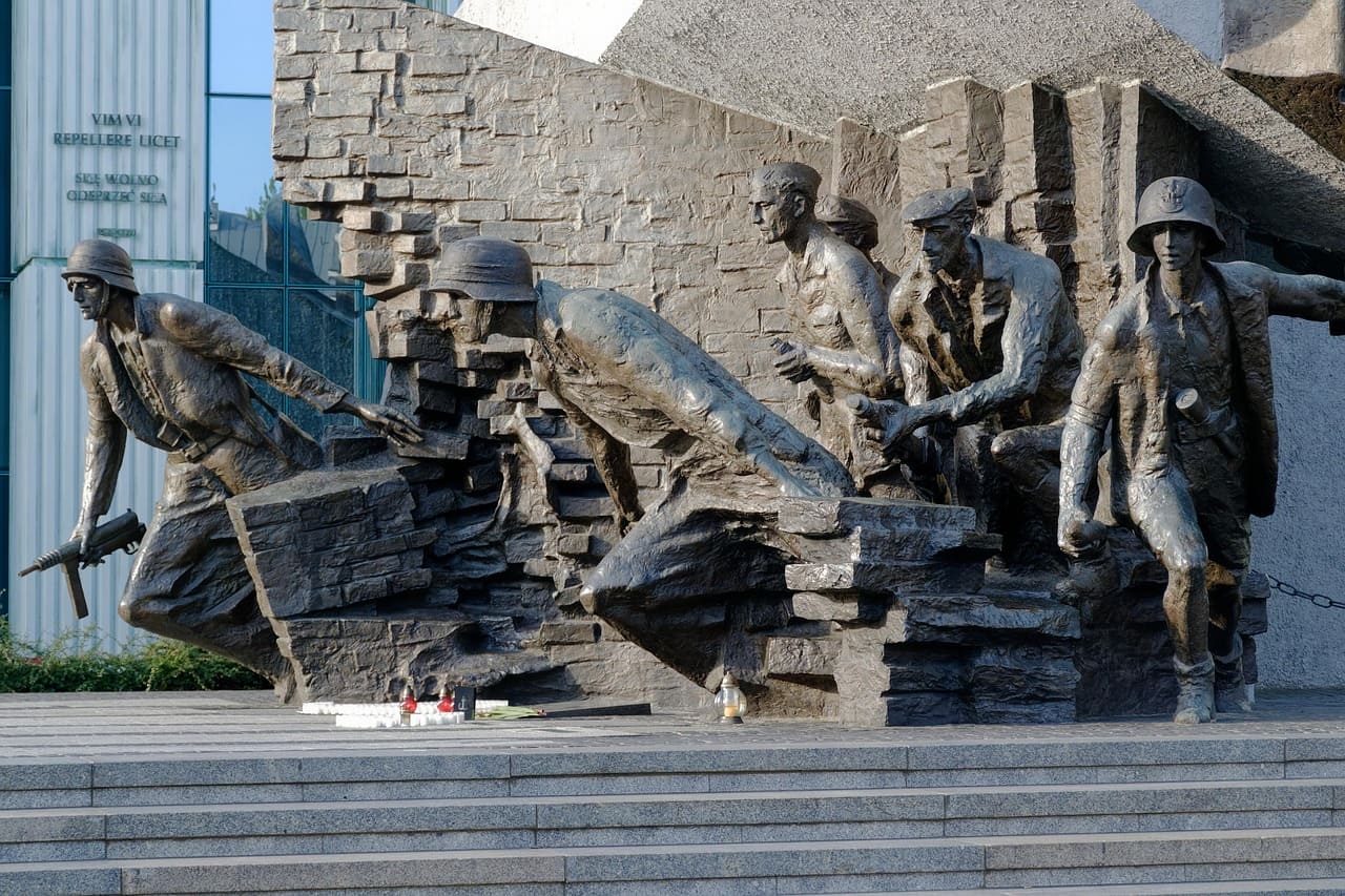 6&middot;25 전쟁이란? 우리가 꼭 기억해야 할 한국의 역사