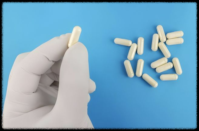 식물성 NMN 효능 및 부작용: 관절염 개선부터 다양한 건강 효과까지