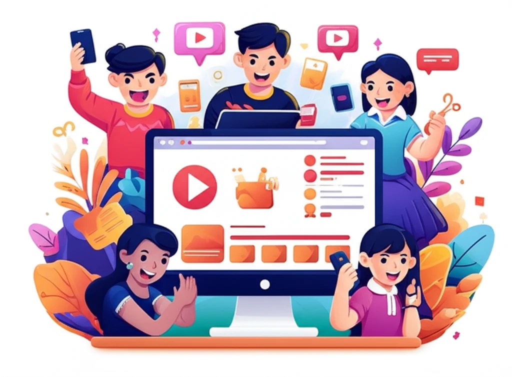 월급루팡 필수템! 유튜브 프리미엄 겜