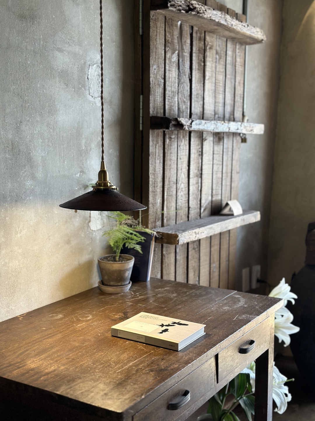 제주도동쪽구좌읍맛집