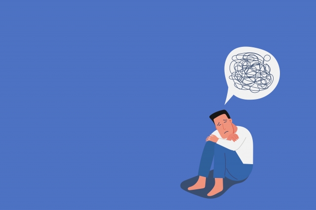 고립 은둔청년 지원