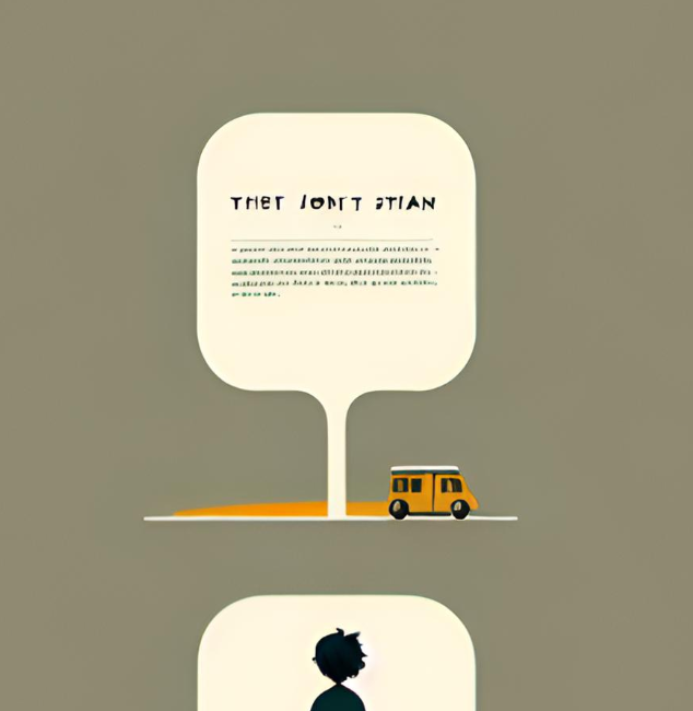 당근마켓 어플 설치 바로가기 우리동네 중고마켓