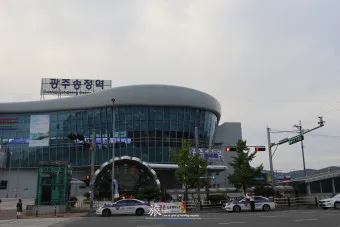 광주송정역 ktx 기차시간표 요금표 예매_8
