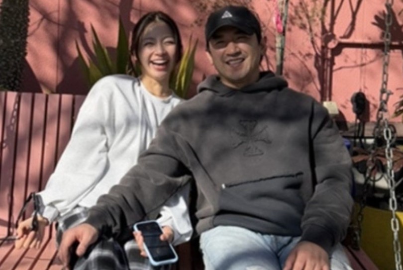 이민우, 신화, 아이돌, 결혼, 가수, 프로필