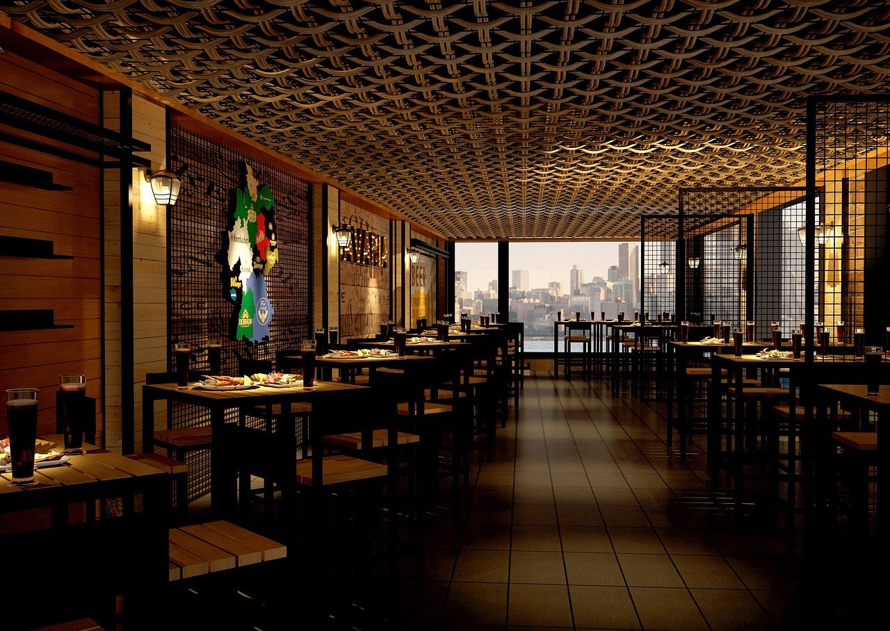 소상공인 폐업지원금 준비서류,지원자격,신청방법 및 절차,금액