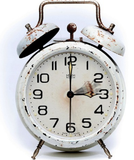 잘 맞을 줄 알았는데 안 맞았던 자기계발 방법들 자기계발