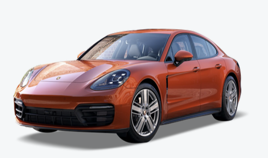 포르쉐 파나메라 가격, 특징, 전시장 정보