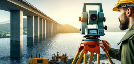 측량기능사-필기-시험-기출문제-다운로드-단기-공부방법