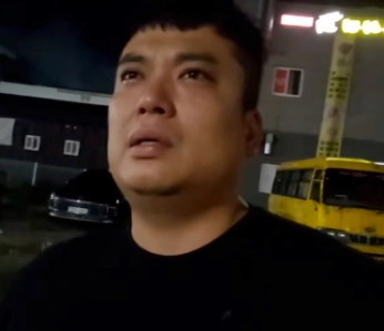 판슥 프로필 나이 고향 학력 키 유튜브 신안 밀양 논란