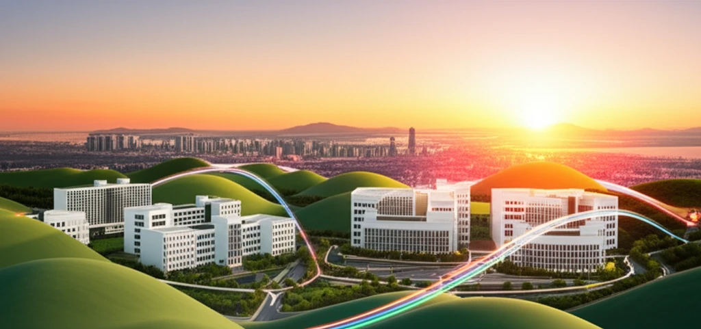 천안 청년 주목! 학자금 이자 전액 ..