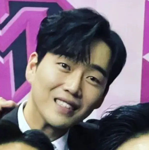 황영웅 소속사