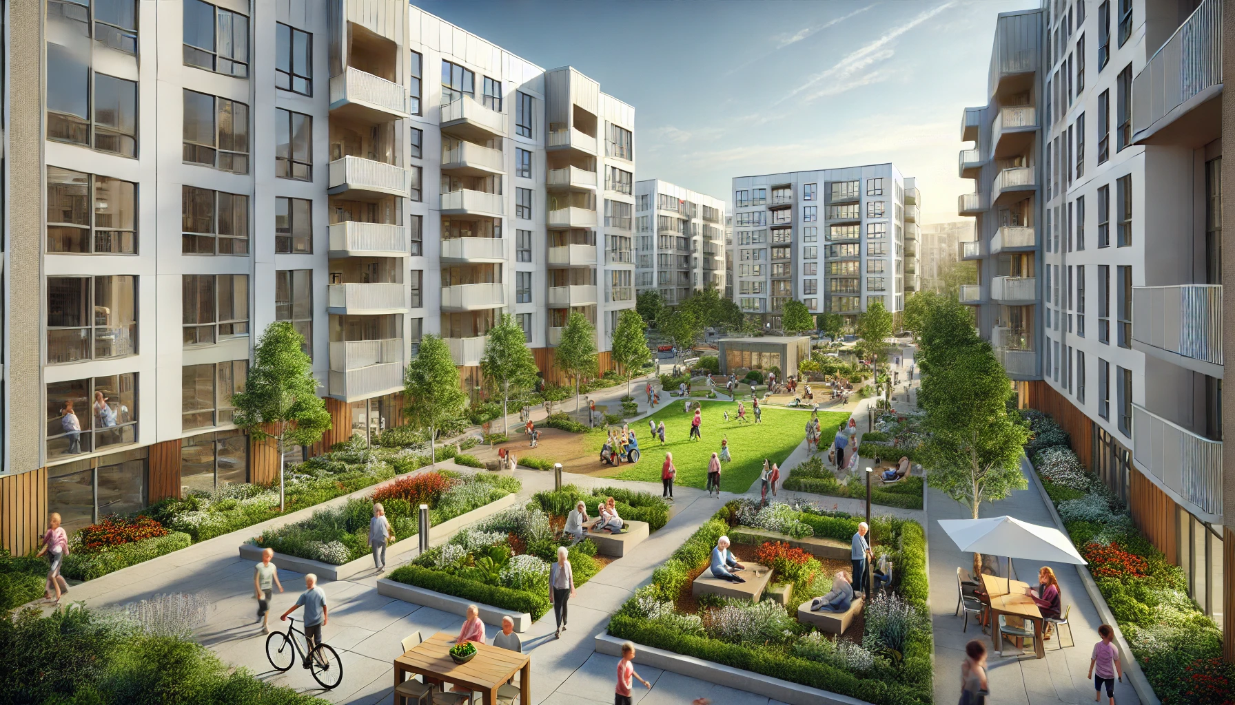 전세임대주택 자격 요건 그림