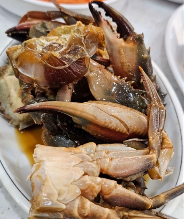 생생정보-정보할매의-우럭젓국-청어람