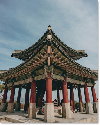 화성행궁 야간개장 수원 가볼만한곳 무료입장