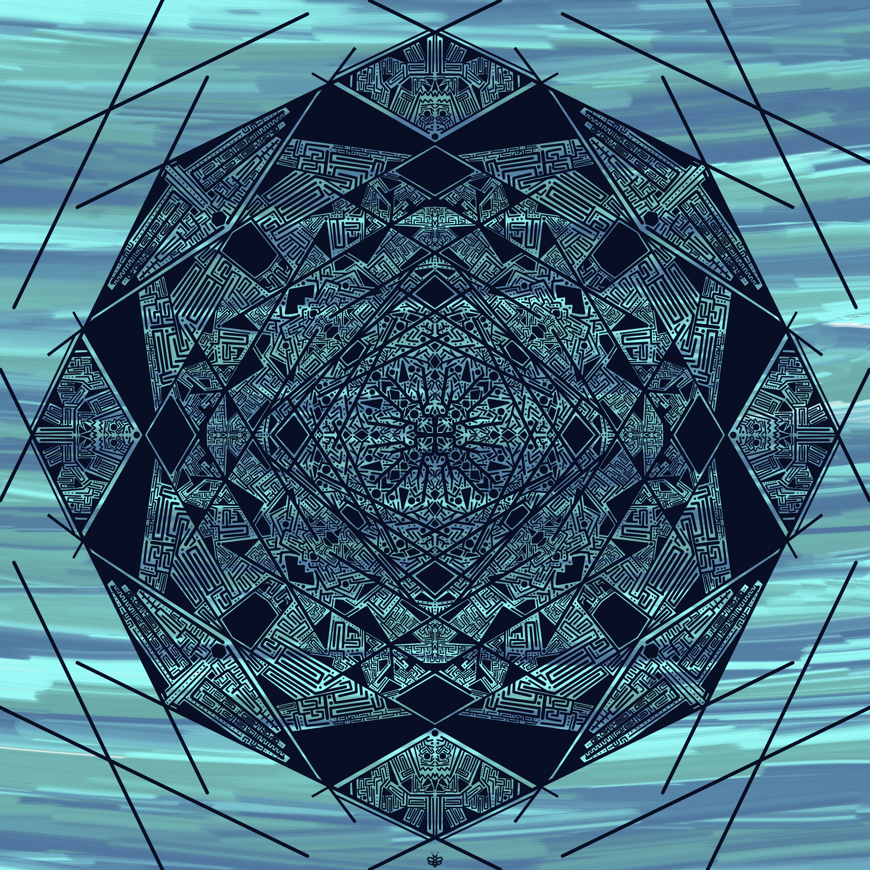 우라노스(Uranus)