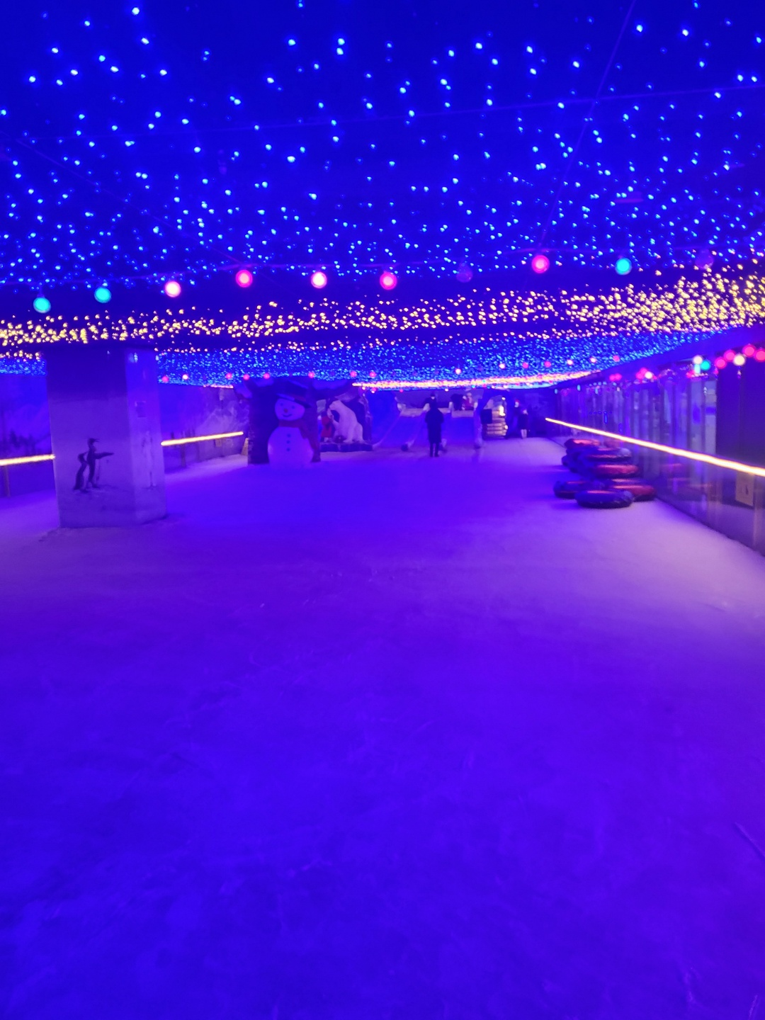 피터스원 키즈파크 (울산 키즈카페)