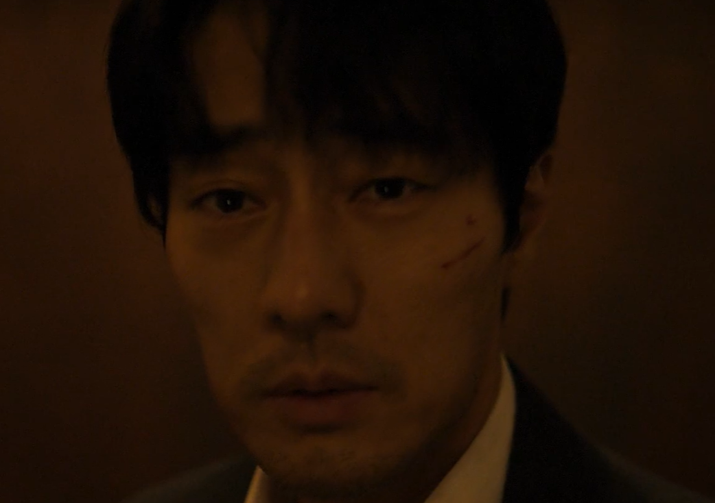 광장 넷플릭스