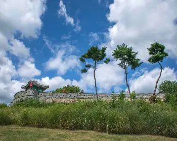 수원 화성_15