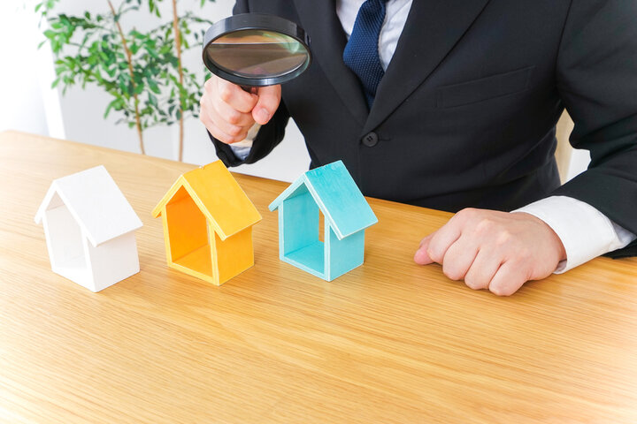 직장인 신용대출 조건&amp;#44; 국민은행 카카오뱅크 신용대출 비교 총정리 