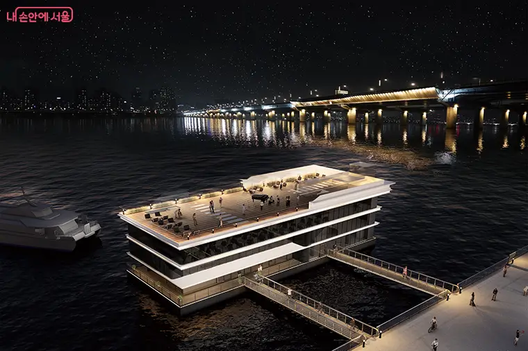 PKfFEHkJjttjuyBczfiHxJyGlFLBYgRQ