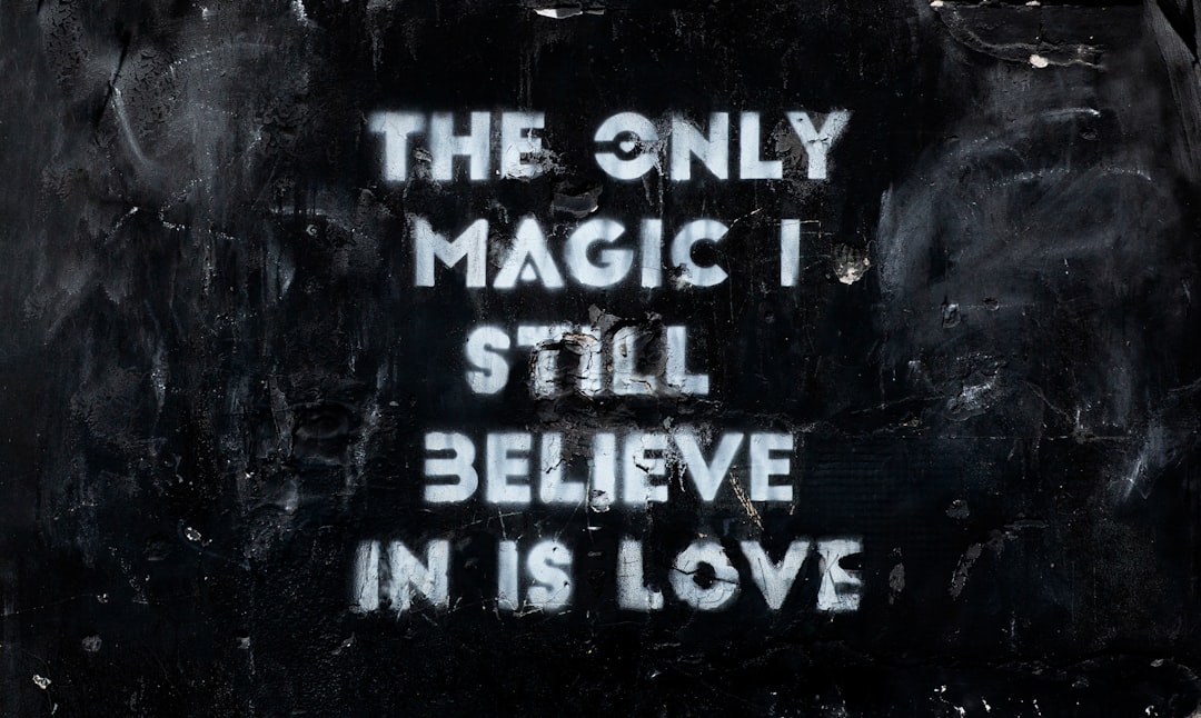 Quote