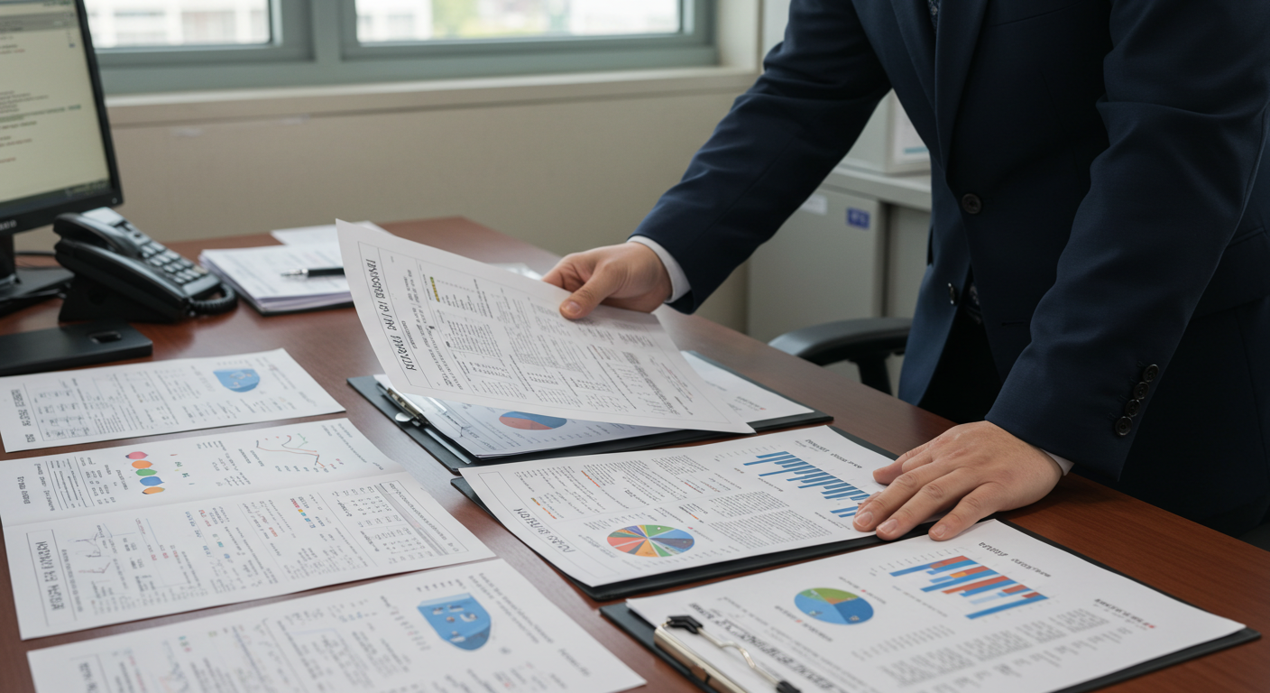 국회예결위, 복지정책