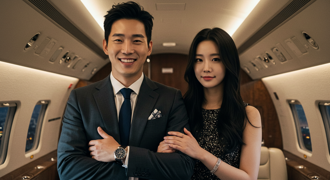 구글 주식 추천